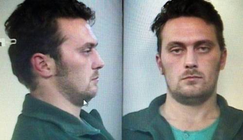 Le confessioni di Igor il Russo: "Potrei uccidere 50 uomini, mai una donna"