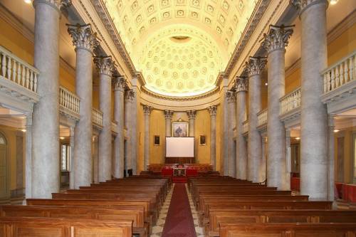 All'università di Pavia arriva il doppio libretto per studenti trans