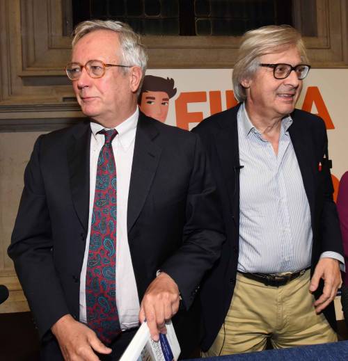 Tremonti: "Sbagliata liquidità a imprese attraverso banche. Eurobond via migliore"
