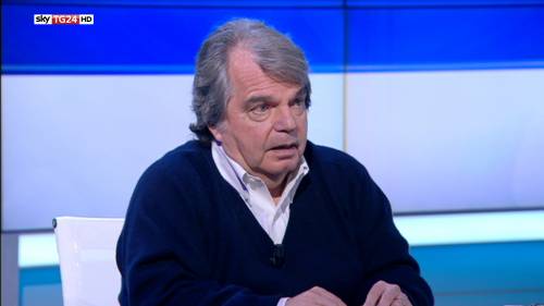 Forza Italia e Lega chiamano Consob: "Stop alle speculazioni finanziarie"