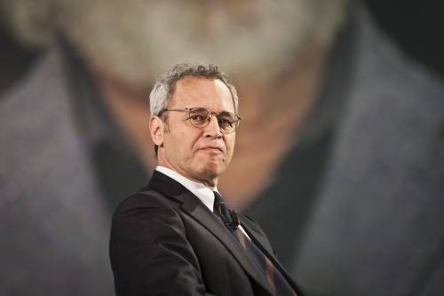 Agcom contro Mentana. Lui replica: "Patetico"