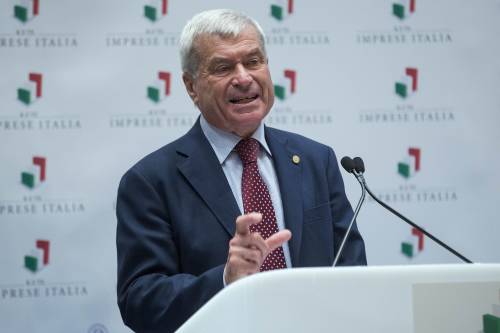 Il Pil crolla anche a gennaio. Il 2021 deluderà le attese