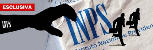 Bonus mamme alle immigrate. E tolgono i soldi alle italiane