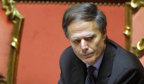 Migranti, Moavero: "L'Europa non può essere latitante"