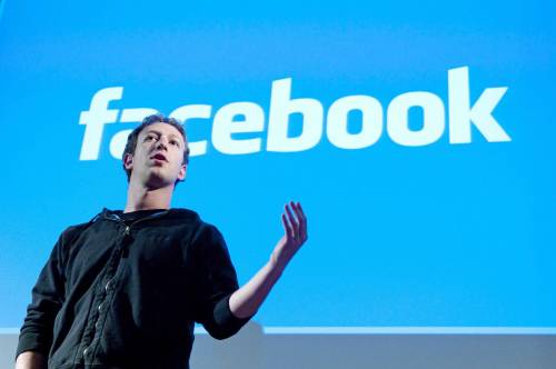 Ecco le novità di Facebook per la trasparenza nelle elezioni