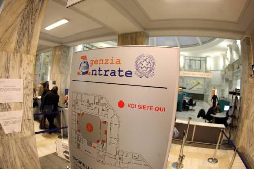 Una stangata da 30 miliardi è nascosta nella manovra