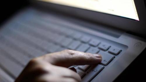 Il web marketing, chiave di voltaper l’internazionalizzazione