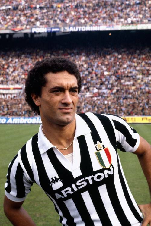 "Il pallone rovinato da troppi raccomandati. Mi hanno fatto fuori"