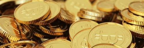 I Bitcoin? "Non sono una bolla, ma l'ago che darà il colpo di grazia alle banche"