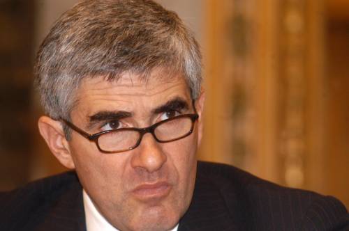 Sardine, radicali, ex M5s e frondisti democrat: il fronte anti-taglio adesso scende in piazza