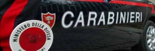 Operazione contro 'ndrangheta: 169 arresti tra Italia e Germania