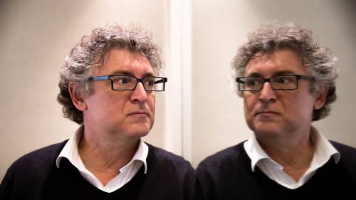 Le leggi della dittatura? Le osserviamo già tutte