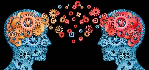 Dai filosofi specialisti le parole per far capire la filosofia a tutti