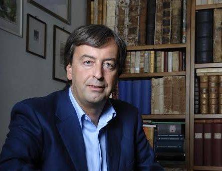 Burioni smentisce Conte: "Bimbi cinesi a scuola? Ha ragione la Lega"