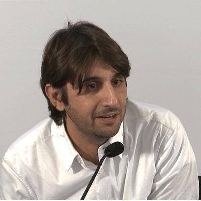 Meloni convince Crosetto a tornare In lizza pure il consigliere anti Renzi