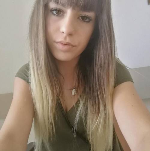 Macerata, cadavere a pezzi in 2 valigie. È della 18enne sparita