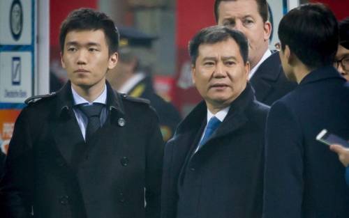 Inter, è giusto vendere i talenti per rispettare il fair-play finanziario?