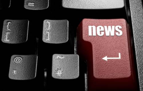 Cari lettori siete pronti a pagare le notizie della rete?