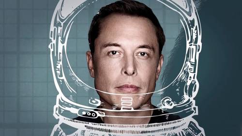 Pioniere o ciarlatano? I due volti di Elon Musk (che fa flop con Tesla)