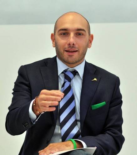 Rapporti Pd-islam, centrodestra attacca: "Hanno scelto interlocutori sbagliati"