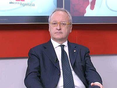 "Meno tasse e più liquidità o chiudiamo"