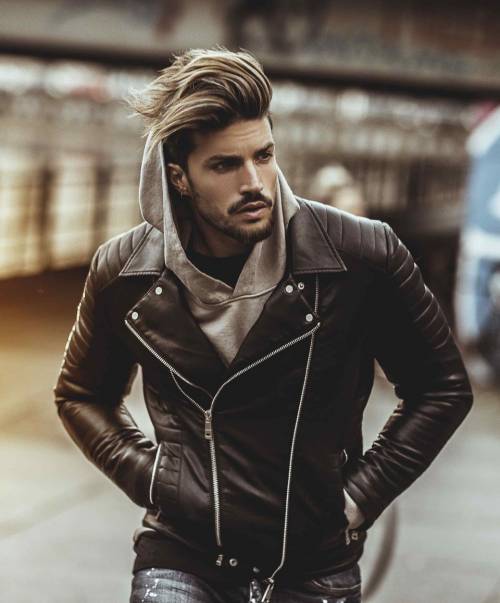 Forbes incorona Mariano Di Vaio: "Tra gli under30 più influenti al mondo"