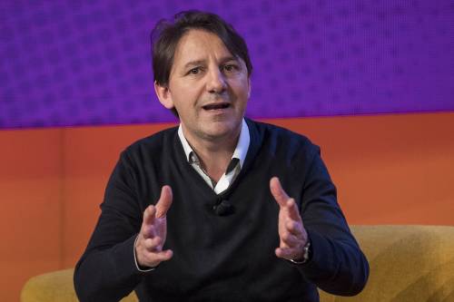 Inps, arrivano i bonus: ecco come e chi può richiederli