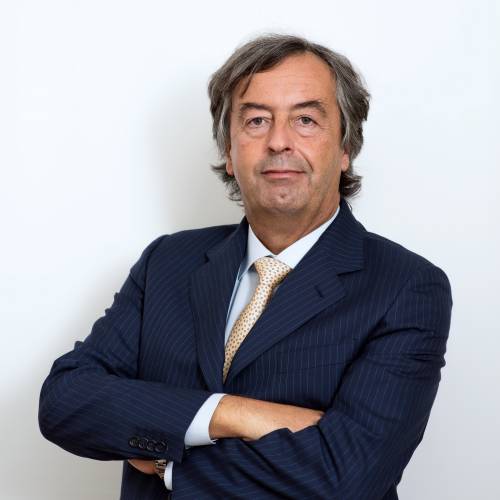 "Il ministro ha detto falsità che provocano gravi rischi"