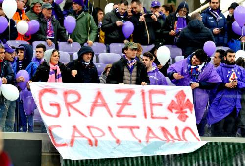 "Davide Astori non è morto nel sonno. Poteva essere salvato"