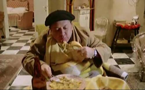 Paolo Villaggio, a Roma una serata speciale per ricordarlo