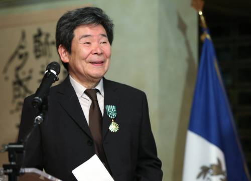 Morto Isao Takahata, regista di Heidi e Lupin III