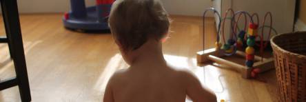 Quei bambini "rapiti" in Spagna dal ginecologo cattolico