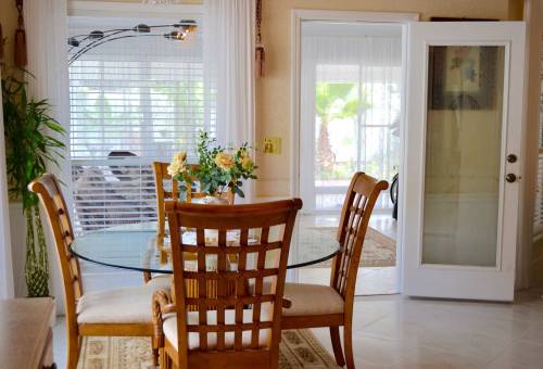 Pulizie di primavera, come mettere ordine in casa