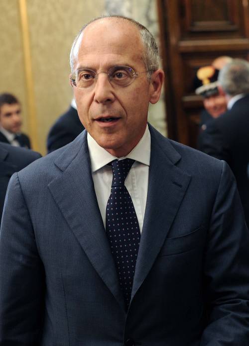 Enel scommette sulla Spagna