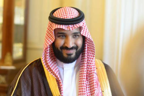 Omicidio Khashoggi, MbS: "Crimine atroce, giustizia prevarrà"