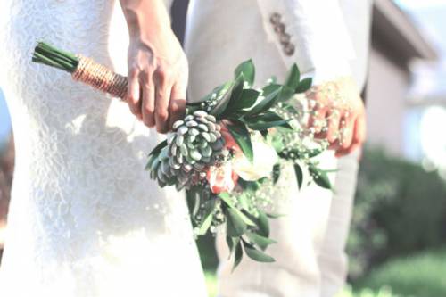 Matrimonio: le frasi da non dire mai alla sposa