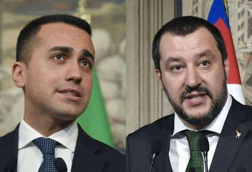 La Francia avverte l'Italia: "Si rispettino gli impegni o l'eurozona sarà a rischio"