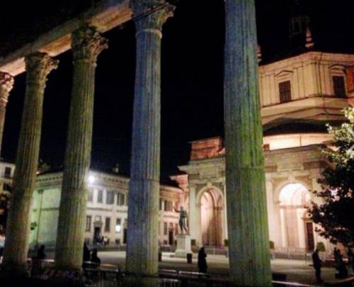 Pugno duro del prefetto sulla movida violenta. Più vigili nelle strade