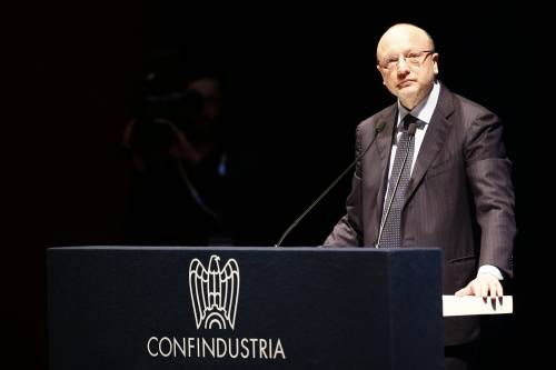 Boccia: "Si inizi a lavorare, basta campagna elettorale"