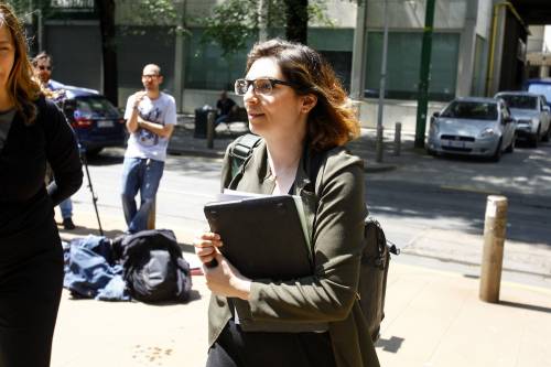 Consiglio choc della viceministro M5s: "Ristoratori in crisi? Cambino lavoro"