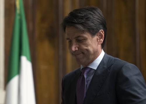 Il professore a chiamata non tocca palla sui ministeri