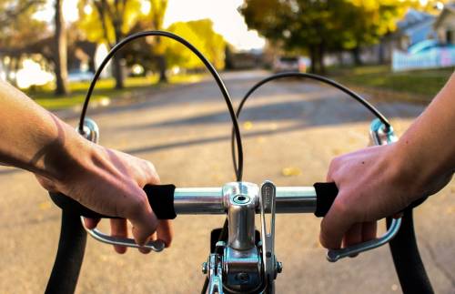 "Ok a ciclabile da 100 km: low emission da rivedere"
