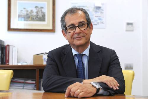 Il Mef riacquista 700 milioni di titoli di Stato