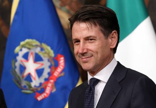 Conte, domani la fiducia. Ecco i temi del discorso: flat tax, lavoro e Europa