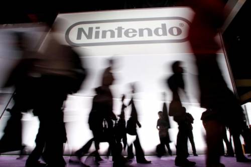 E3 2018: cosa aspettarsi dalla fiera videoludica dell'anno