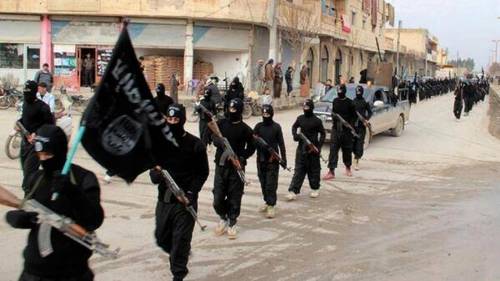 Un cardinale denuncia: "Madagascar invaso da islamisti radicali"