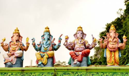 India, cristiani in piazza contro gli attacchi dei nazionalisti indù