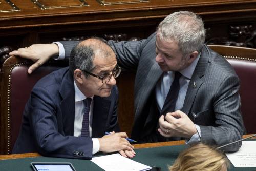 Così M5s e Lega si spartiscono la guida dei "parlamentini"