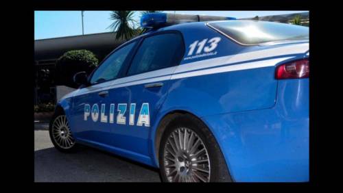 Per attraversare sulle strisce pedonali finisce accoltellato: fermati tre giovani