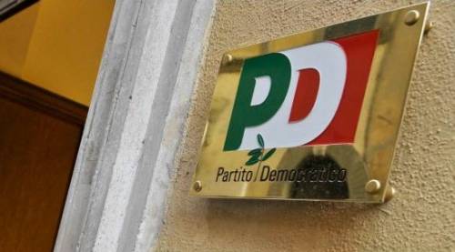 Crisi economica oltre che politica: il Pd lascerà la sede del Nazareno?